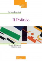 Il Politico - Stefano Bartolini