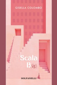 Copertina di 'Scala b(is)'