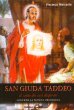 San Giuda Taddeo - Mercante Vincenzo