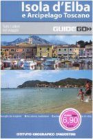 Isola d'Elba e arcipelago toscano