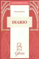 Diario - Da Persico Elena