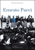 Ernesto Pucci - Squillace Francesco