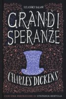 Grandi speranze - Dickens Charles