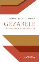 Gezabele - Scaiola Donatella