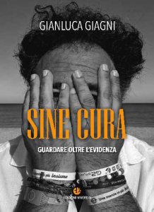 Copertina di 'Sine Cura'