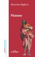 Platone - Migliori Maurizio