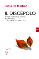 Il discepolo - Paolo De Martino