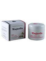 Immagine di 'Crema viso 24h con estratto di magnolia (50 ml)'