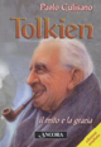 Copertina di 'Cofanetto Tolkien'