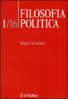 Filosofia politica (2016)