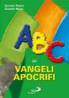 ABC dei vangeli apocrifi - Perego Giacomo, Mazza Giuseppe