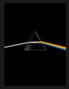 Copertina di 'Pink Floyd. Their mortal remains. Ediz. a colori'