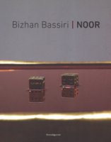 Bishan Bassini Noor. Ediz. italiana, inglese e persiana