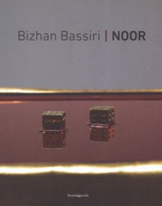 Copertina di 'Bishan Bassini Noor. Ediz. italiana, inglese e persiana'