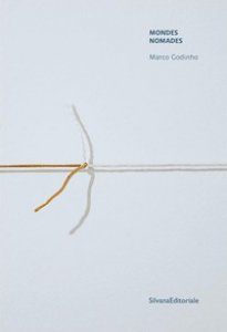 Copertina di 'Marco Godinho. Mondes nomades. Ediz. francese e inglese'