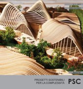 PSC. Progetti sostenibili per la complessit (2017)