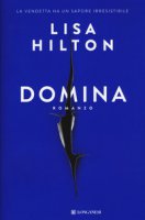 Domina - Hilton Lisa