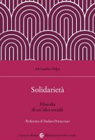 Solidarietà - Alessandro Volpe