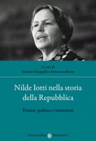 Nilde Iotti nella storia della Repubblica. Donne, politica e istituzioni