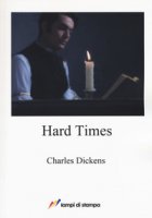 Hard times - Dickens Charles