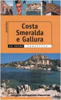 Costa Smeralda e Gallura - Simeone Ilaria
