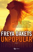 Unpopular - Freya Dakets