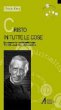 Cristo in tutte le cose. Esplorare la spiritualit con Teilhard de Chardin. Conferenze (Bampton, 1996) - King Ursula