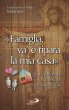 Famiglia va' e ripara la mia casa - Fulvio Mannoia, Anna M. Barrile