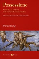 Possessione - Francis Young
