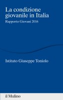 La condizione giovanile in Italia - AA.VV. Istituto Giuseppe Toniolo