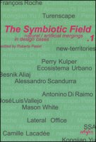The symbiotic field