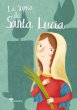 La storia di Santa Lucia - Capizzi Giusi