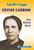 Edvige Carboni - Adolfo Lippi