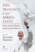 Papa Francesco e lo Spirito Santo