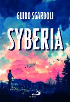 Syberia - Guido Sgardoli