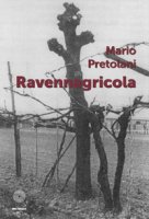 Ravennagricola - Pretolani Mario