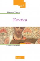 Est-etica - Giuseppe Tognon