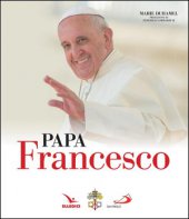 Papa Francesco - Marie Duhamel