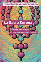 La Sacra Corona - Romolo Giovanni Capuano