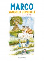 Marco Vangelo Comunit�
