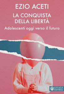 Copertina di 'La conquista della libert�'