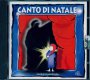Canto di Natale. CD - Luciana Scarpa (copione), Gabriella Marolda (testi e musiche delle canzoni)