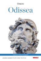 Odissea - Omero