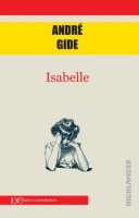 Isabelle - Gide André