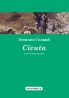 Cicuta - Ciampoli Domenico