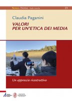Valori per un'etica dei media - Claudia Paganini