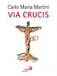 Via crucis - Martini Carlo M.