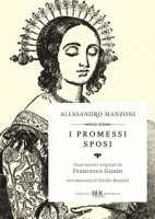 I promessi sposi - Manzoni Alessandro