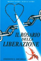 Il rosario della liberazione
