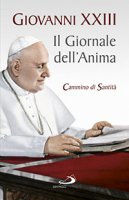 Il giornale dell'anima - Giovanni XXIII